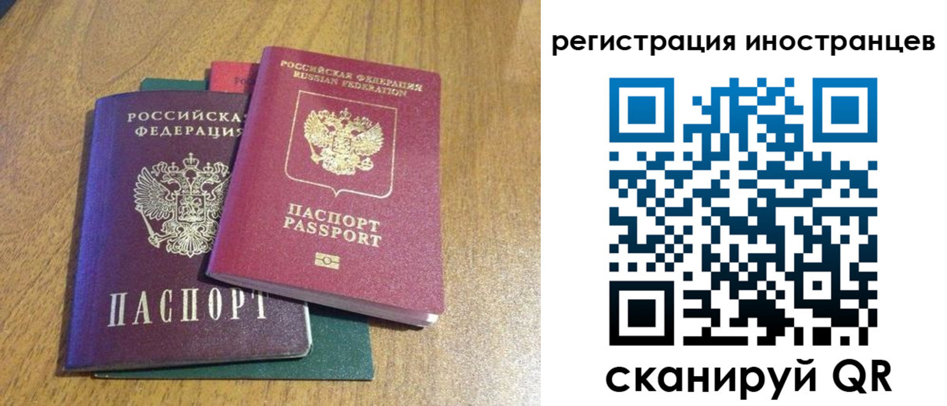 временная регистрация поиск в Ясногорске